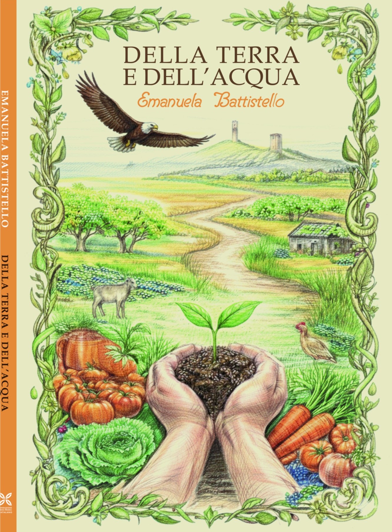 Della terra e dell'acqua