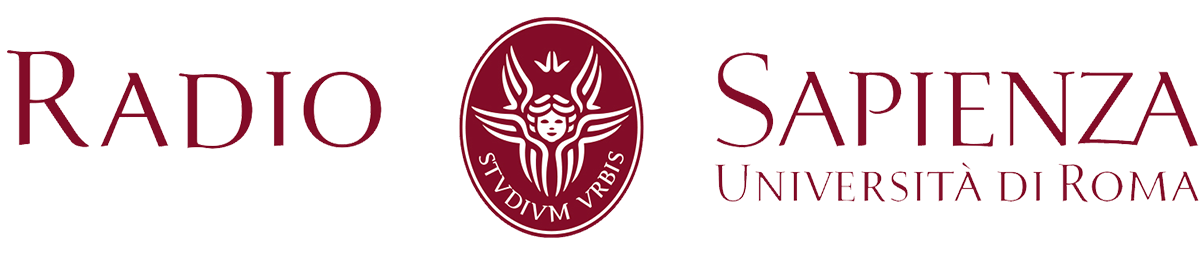 Radio Sapienza